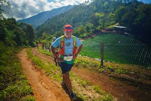 BIB: 1056
                            <button type="button" onclick="openModal(19157277)" class="btn btn-primary btn-sm float-right btn-popup" data-toggle="modal" data-target=".modal-high-quality">
                        <i class="fas fa-shopping-cart"></i> Add to Cart
                    </button>
                                            <button type="button" onclick="isThisMe(19157277, true)" class="btn btn-success btn-sm float-right btn-popup btn-isme hidden" data-toggle="tooltip" data-placement="bottom" title="นี่คือรูปของคุณใช่ไหม คลิกที่นี่เพื่อเอาเข้าอัลบั้ม">
                        <i class="fas fa-plus"></i> Add to album
                    </button>
                    <button type="button" onclick="isThisMe(19157277, false)" class="btn btn-warning btn-sm float-right btn-popup btn-isnotme hidden">
                        <i class="fas fa-ban"></i> Remove from album
                    </button>